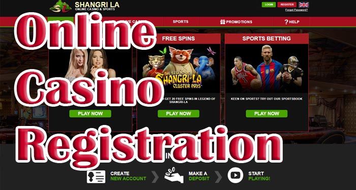 Box24 online casino