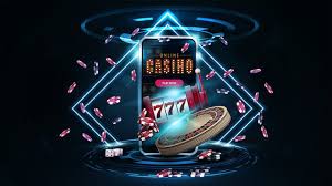 5bet Casino Online Your Go-To Destination for Ultimate Gambling Experience 5bet Casino Online Your Go-To Destination for Ultimate Gambling Experience