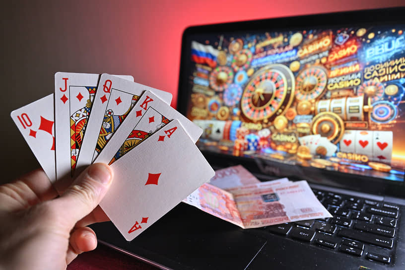 5bet Casino Online Your Go-To Destination for Ultimate Gambling Experience 5bet Casino Online Your Go-To Destination for Ultimate Gambling Experience
