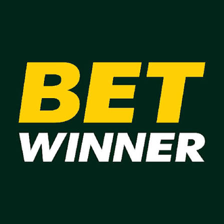 BetWinner Sportsbook Your Ultimate Betting Destination -1040476104 BetWinner Sportsbook Your Ultimate Betting Destination -1040476104