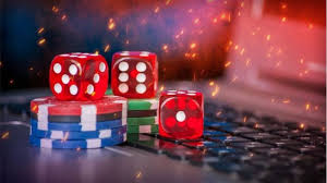 Discover the Thrills of Casino BloodySlots UK 1895075911 Discover the Thrills of Casino BloodySlots UK 1895075911