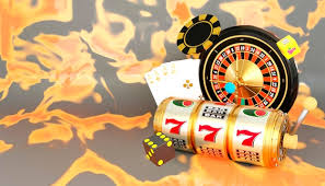 Discover the Thrills of Casino Onluck UK -888689792 Discover the Thrills of Casino Onluck UK -888689792