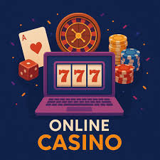 Discover the Thrills of Playing.io Casino -163498558