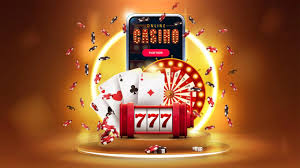 Experience the Thrill at Mania Casino - Your Ultimate Gaming Destination Experience the Thrill at Mania Casino - Your Ultimate Gaming Destination