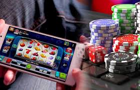 Experience the Thrill at Mania Casino - Your Ultimate Gaming Destination Experience the Thrill at Mania Casino - Your Ultimate Gaming Destination