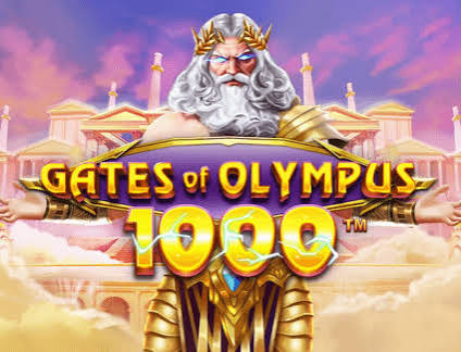 Exploring the Gates of Olympus Casino A Journey to Wins Exploring the Gates of Olympus Casino A Journey to Wins