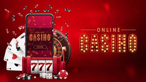 Online Casino Vše, co potřebujete vědět Online Casino Vše, co potřebujete vědět