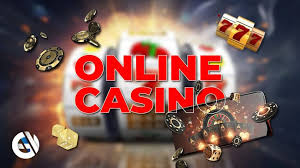 The Ultimate Guide to Winstler Online Casino UK 2043948129 The Ultimate Guide to Winstler Online Casino UK 2043948129