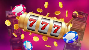The Ultimate Guide to Winstler Online Casino UK 2043948129 The Ultimate Guide to Winstler Online Casino UK 2043948129