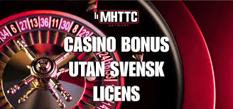Zimpler Casino Utan Svensk Licens - En Guide till Spelupplevelsen -1219519151