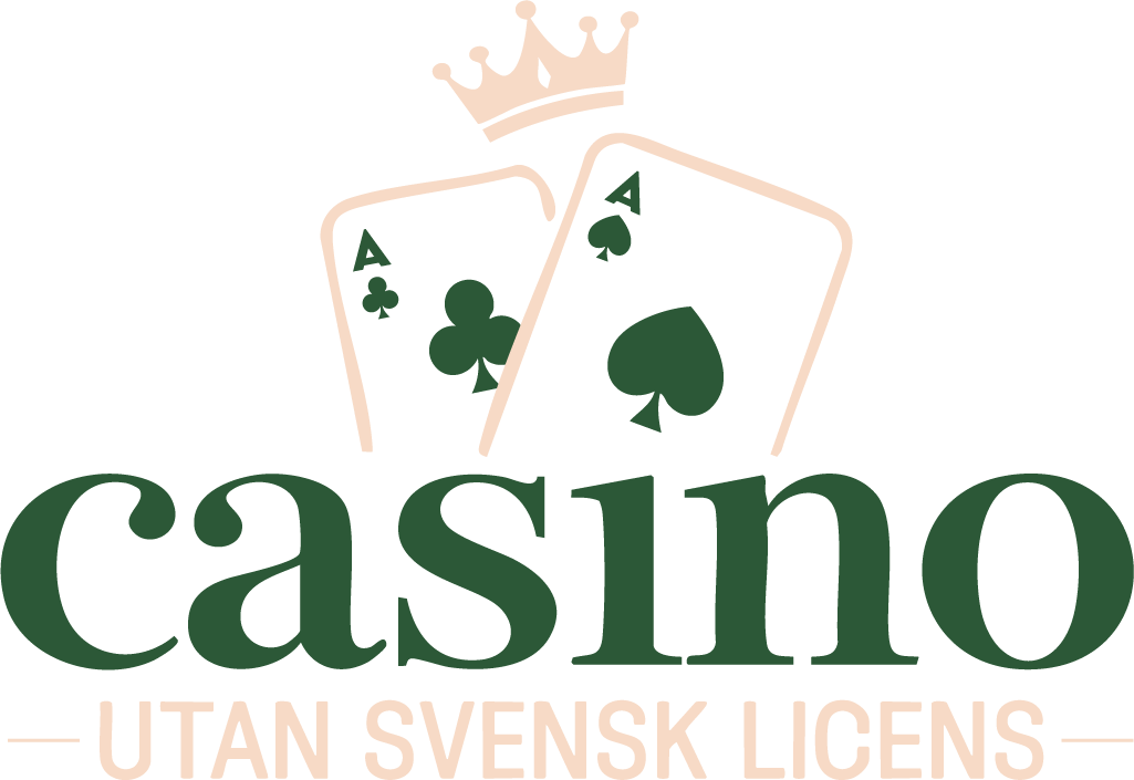 Zimpler Casino Utan Svensk Licens - En Guide till Spelupplevelsen -1219519151